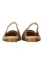 mules-carole-taupe-slip-on