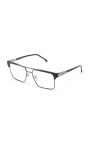 carrera-1140-85k-optical-frame