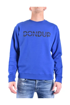Stilren Sweatshirt
