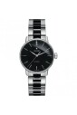 uomo-donna-r22862152-r22862152-coupole-classic-automatic