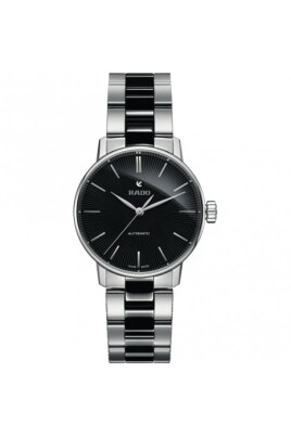 uomo-donna-r22862152-r22862152-coupole-classic-automatic