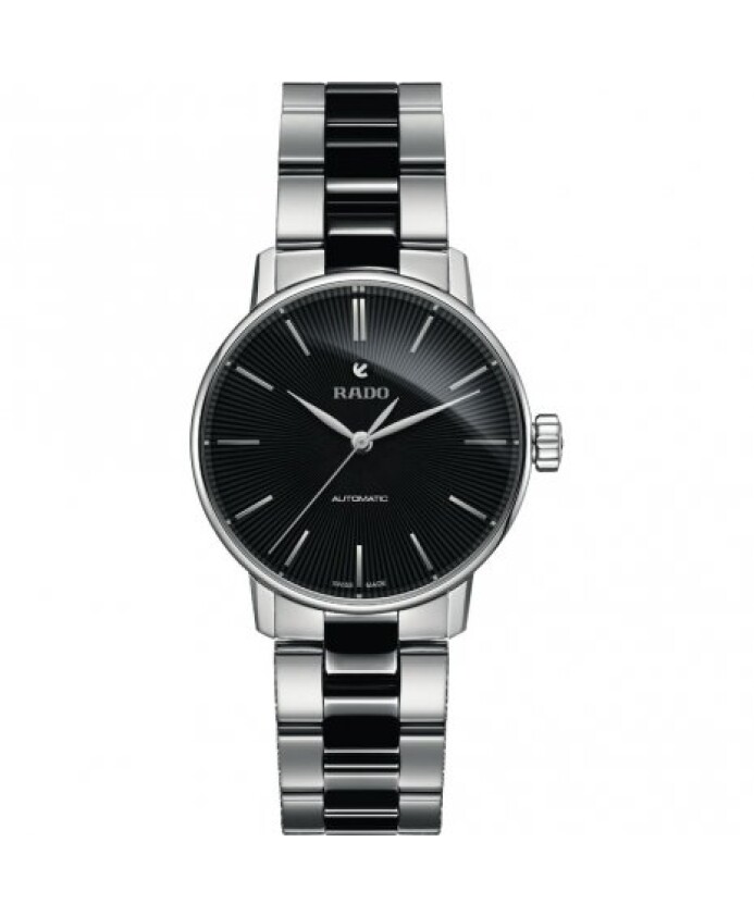 uomo-donna-r22862152-r22862152-coupole-classic-automatic