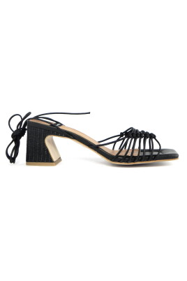 sandal