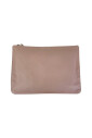 pre-owned-cuir-pochettes-minaudieres