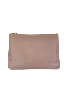 pre-owned-leather-clutches