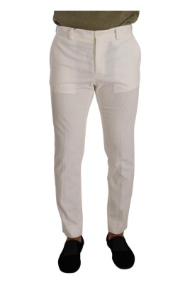 cotton-corduroy-slim-fit-trousers