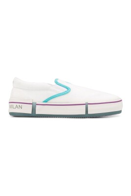 cross-vulcanized-slip-on-sneakers