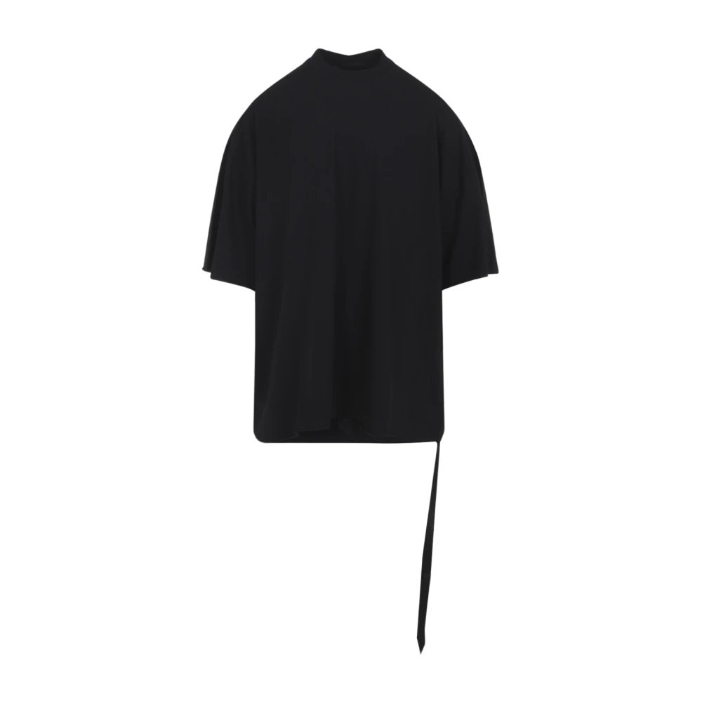 Tops > T-Shirts - - Rick Owens - Modalova