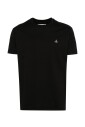 classic-multicolor-orb-t-shirts-and-polos