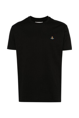 classic-multicolor-orb-t-shirts-and-polos