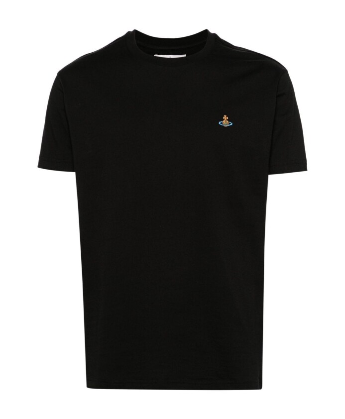 classic-multicolor-orb-t-shirts-and-polos