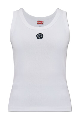 top-with-logo-patch