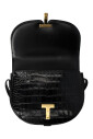sac-selle-en-cuir-noir-facon-croco