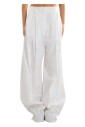 pantalon-ample-plisse