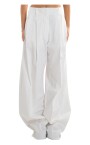 geplooide-losse-broek