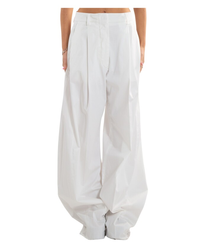 pantalon-ample-plisse