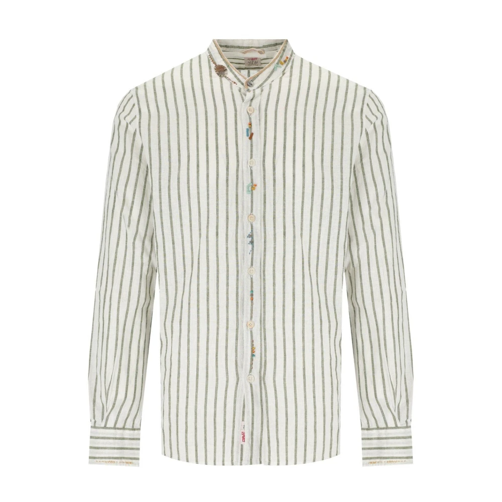Shirts > Casual Shirts - - Bob - Modalova