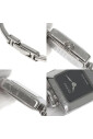 pre-owned-stainless-steel-watches