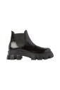 brushed-leather-chelsea-boots