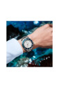 spb519j1-prospex-automatique-gmt-plongeur-300m