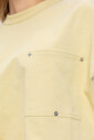 cotton-t-shirt