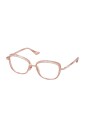 litavu-eyewear