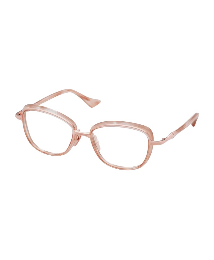 litavu-eyewear