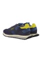 rush_c-sneakers
