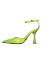 avec-talon-vert