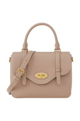 beige-donna-kyla-medium-handbag