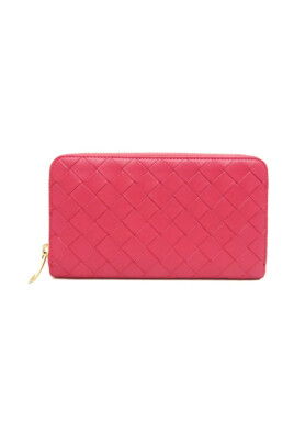 pre-owned-leather-wallets