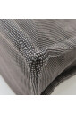 pre-owned-tissu-sacs-main