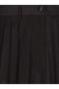 shorts-en-soie-noirs-aw23
