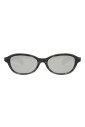 lunettes-de-soleil-priest