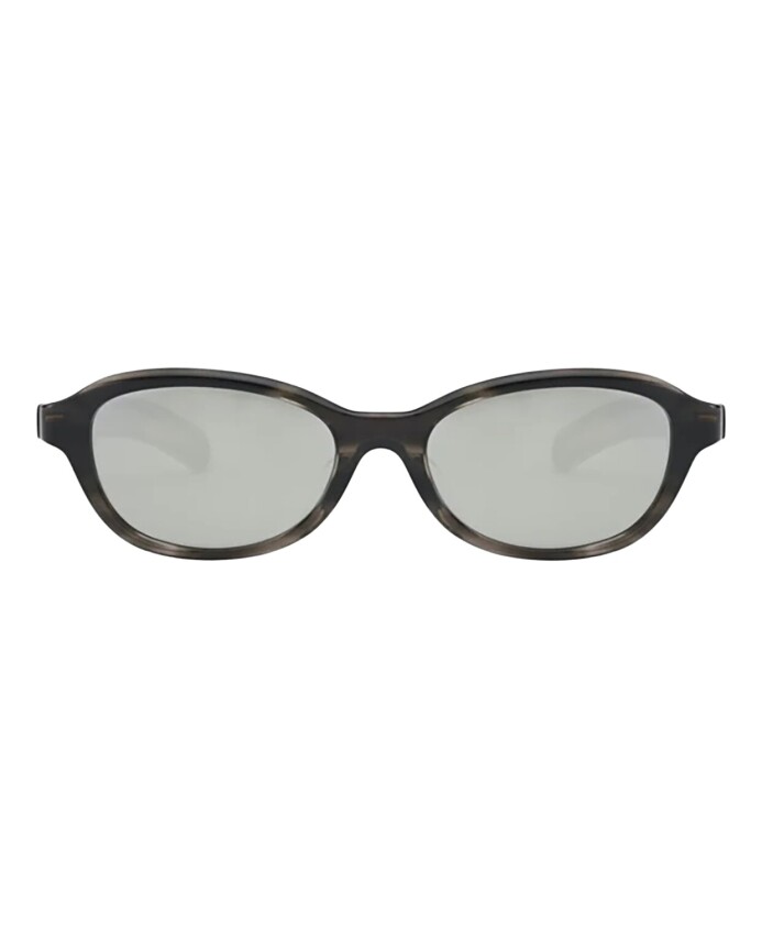 lunettes-de-soleil-priest
