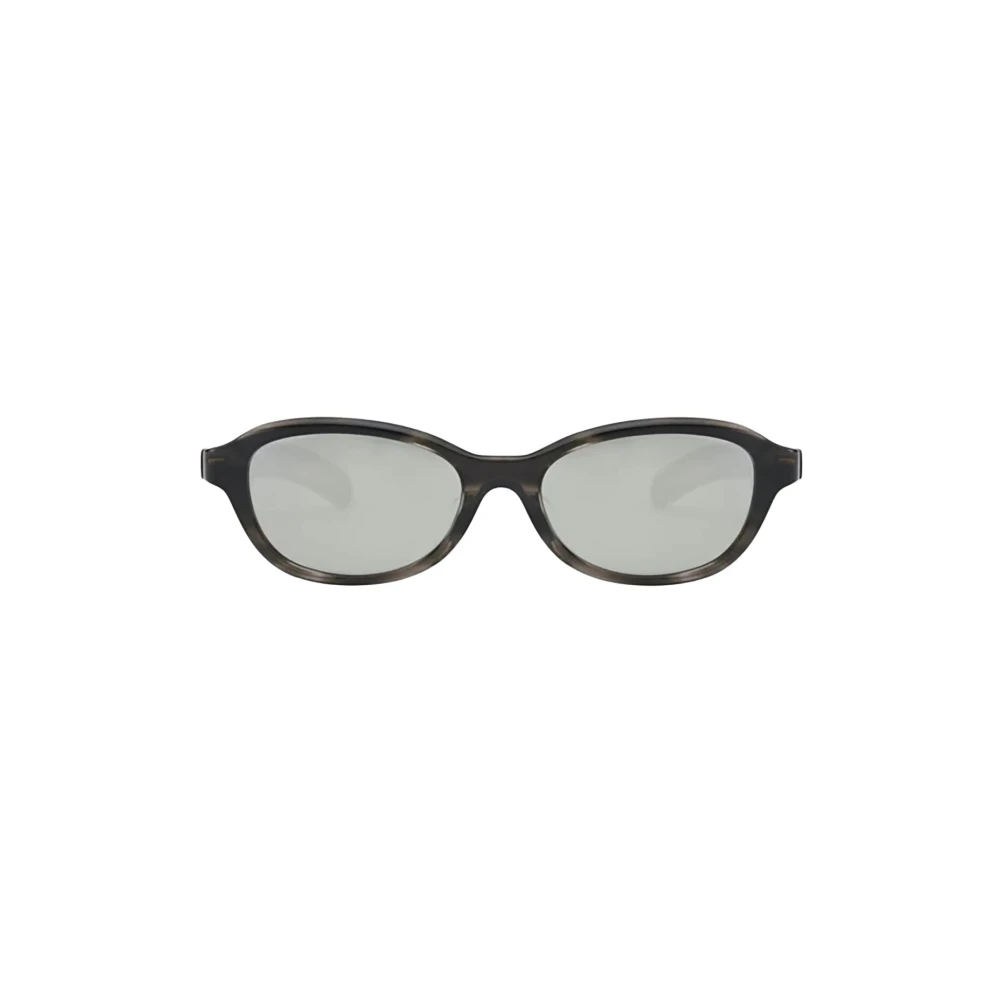 Accessories > Sunglasses - - Flatlist - Modalova