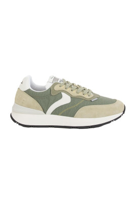 green-sneaker-stylish-casual-shoes