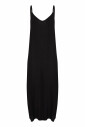 robe-midi-noire-classique