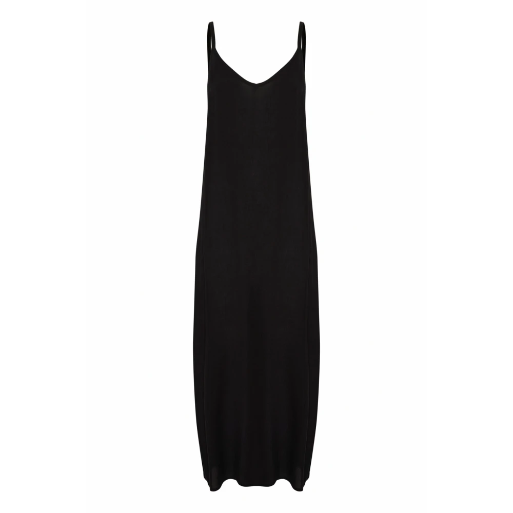 Dresses > Day Dresses > Midi Dresses - - Part Two - Modalova
