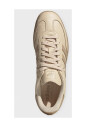 sneakers-samba-og-elegants