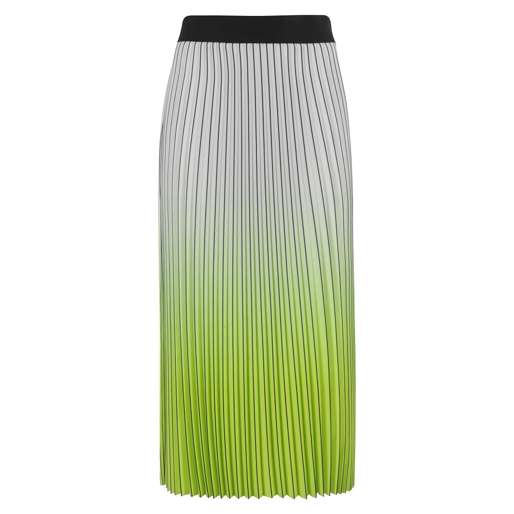 Skirts > Midi Skirts - - Essentiel Antwerp - Modalova
