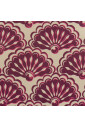 floral-hourglass-jurk