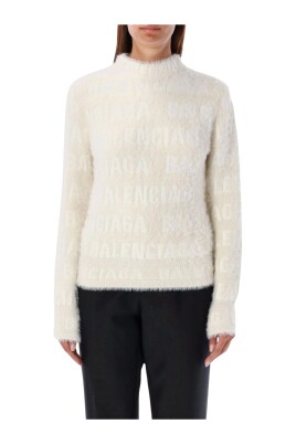white-high-neck-sweater