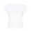 t-shirts-and-polos-bianco-pour-femmes