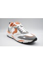 laced-shoes