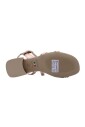 volano-sandal
