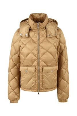 beige-womens-jacket-model-8aw331-7024