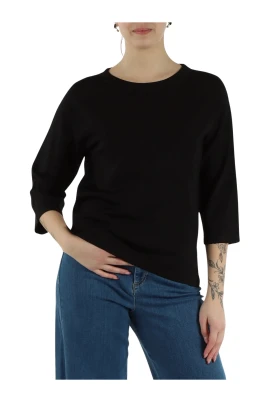 Maglia Emme