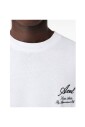 atelier-t-shirt