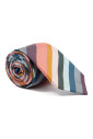 striped-silk-tie-multicolor